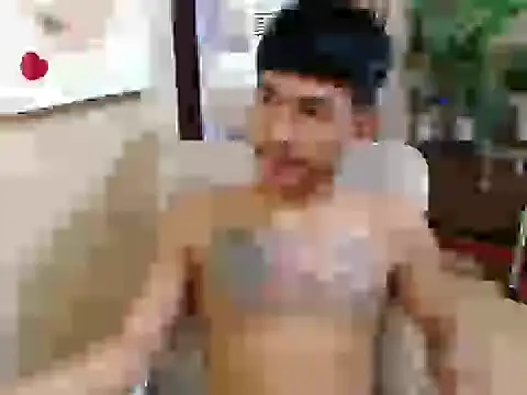 King BigCock69 online show from March 13, 9:14 am