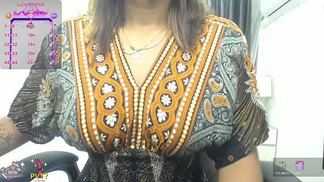 kairadayamai online show from April 11, 12:31 pm