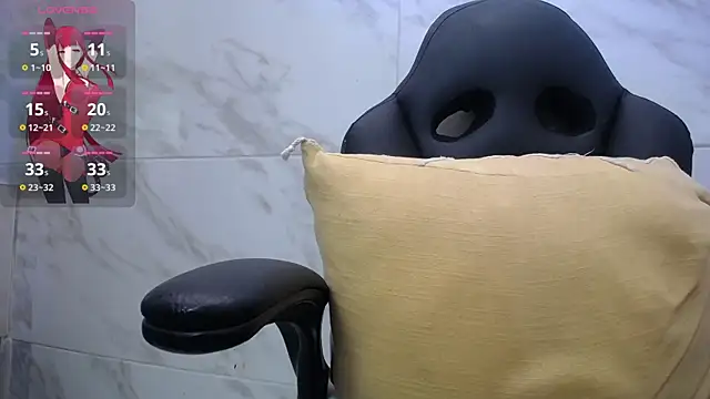 kairadayamai online show from October 15, 12:02 pm