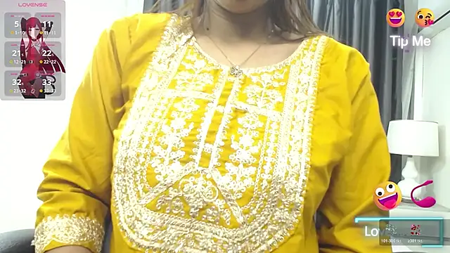 kairadayamai online show from June 29, 11:43 am