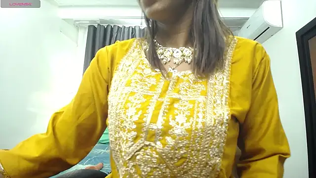 kairadayamai online show from April 13, 12:31 pm