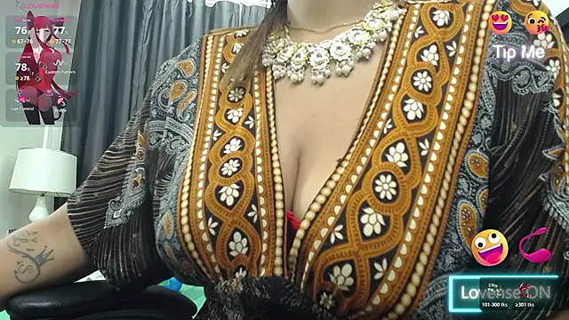 kairadayamai online show from June 30, 11:43 am