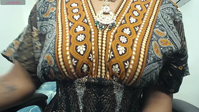 kairadayamai online show from April 15, 12:32 pm