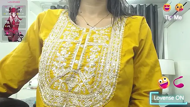 kairadayamai online show from June 22, 12:02 pm
