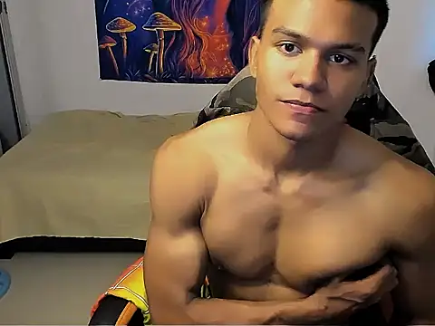 Snapshot of jeanfran_ferrer chatting on September 15, 7:47 pm jeanfran ferrer online show from September 15, 7:47 pm