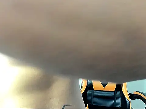 jeanfran ferrer online show from December 2, 7:04 pm