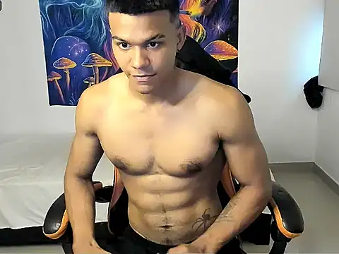 Snapshot of jeanfran_ferrer chatting on October 7, 7:15 pm jeanfran ferrer online show from October 7, 7:15 pm
