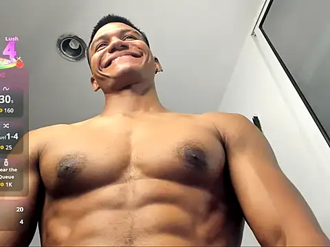Snapshot of jeanfran_ferrer chatting on October 3, 9:27 pm jeanfran ferrer online show from October 3, 9:27 pm