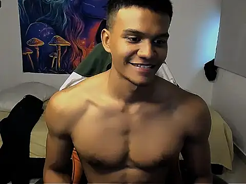 Snapshot of jeanfran_ferrer chatting on September 24, 6:58 pm jeanfran ferrer online show from September 24, 6:58 pm