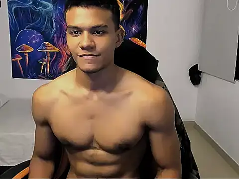 Snapshot of jeanfran_ferrer chatting on September 26, 7:21 pm jeanfran ferrer online show from September 26, 7:21 pm