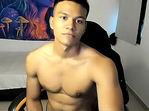 Snapshot of jeanfran_ferrer chatting on October 5, 7:15 pm jeanfran ferrer online show from October 5, 7:15 pm