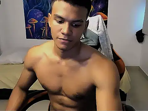 Snapshot of jeanfran_ferrer chatting on September 22, 7:09 pm jeanfran ferrer online show from September 22, 7:09 pm