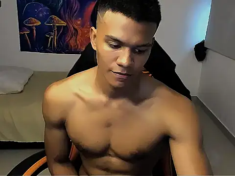 Snapshot of jeanfran_ferrer chatting on September 17, 7:27 pm jeanfran ferrer online show from September 17, 7:27 pm