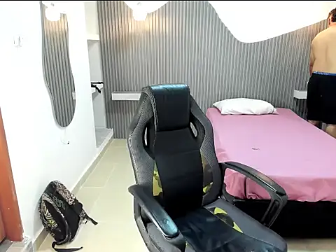 ashlan king online show from April 23, 7:59 pm