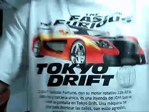 ashlan king online show from February 6, 2:29 am