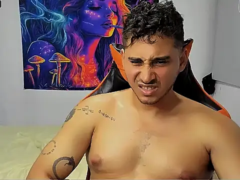 Snapshot of ashlan_king chatting on September 24, 1:02 am ashlan king online show from September 24, 1:02 am