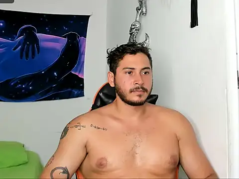 Snapshot of ashlan_king chatting on September 16, 1:01 pm ashlan king online show from September 16, 1:01 pm