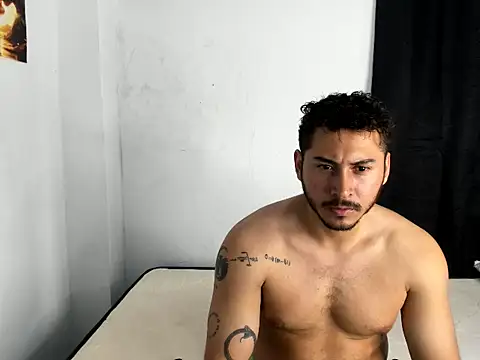 Snapshot of ashlan_king chatting on September 10, 12:26 pm ashlan king online show from September 10, 12:26 pm