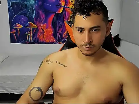 Snapshot of ashlan_king chatting on September 27, 12:22 pm ashlan king online show from September 27, 12:22 pm