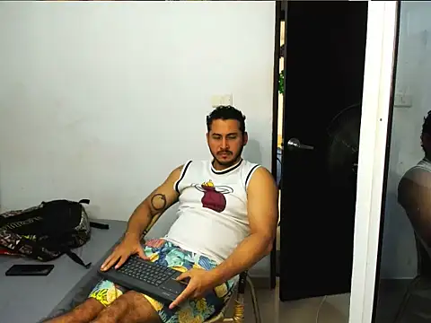 ashlan king online show from February 8, 12:58 pm