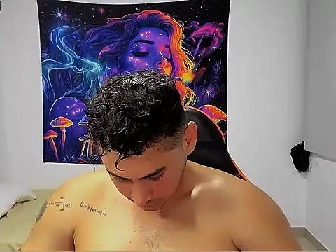 Snapshot of ashlan_king chatting on September 22, 2:39 am ashlan king online show from September 22, 2:39 am