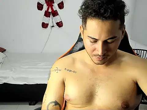 ashlan king online show from December 22, 4:01 am