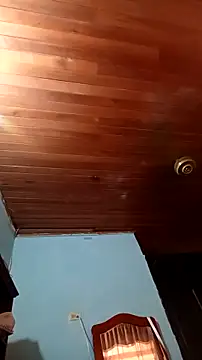 ashlan king online show from February 25, 5:46 pm