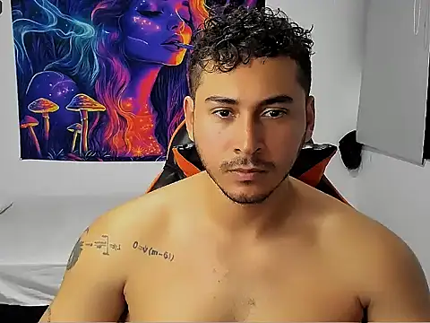 Snapshot of ashlan_king chatting on September 29, 7:41 pm ashlan king online show from September 29, 7:41 pm