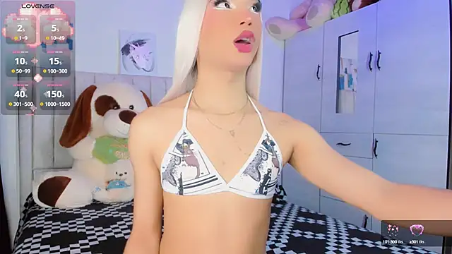 baby cleo online show from September 26, 1:01 am