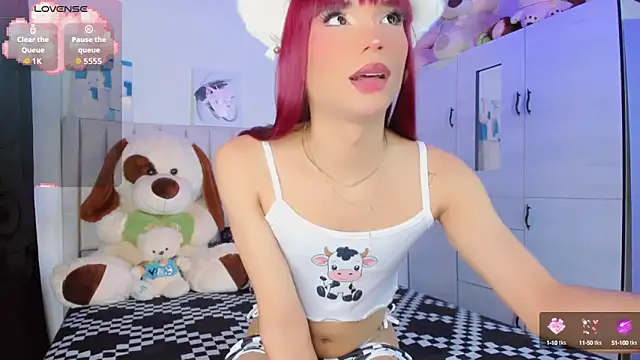 baby cleo online show from September 27, 10:05 pm