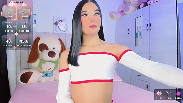 baby cleo online show from October 15, 11:13 pm