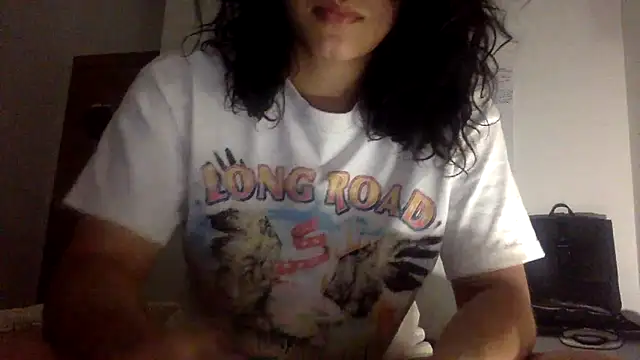 SEXOFLION online show from November 3, 5:01 am