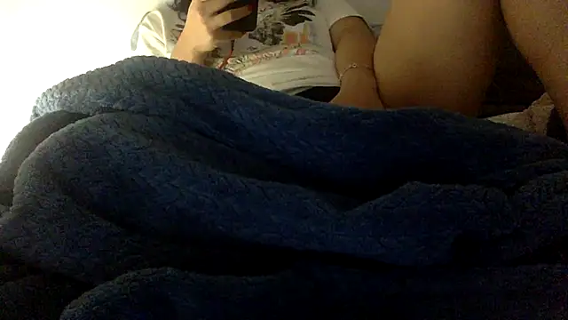 SEXOFLION online show from November 4, 4:16 am