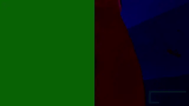 SEXOFLION online show from January 10, 12:50 am