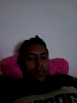 CCliftWPricp online show from March 4, 9:44 pm