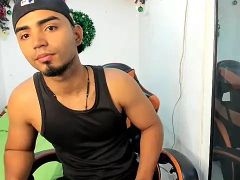 andrew jonhes online show from December 2, 11:34 am