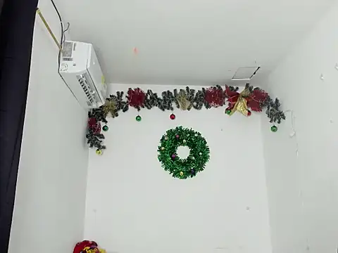 kenshi roa online show from December 19, 3:32 am