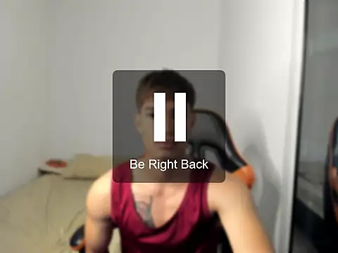 kenshi roa online show from March 14, 6:14 pm