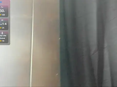 Snapshot of kenshi_roa chatting on September 25, 2:39 am kenshi roa online show from September 25, 2:39 am