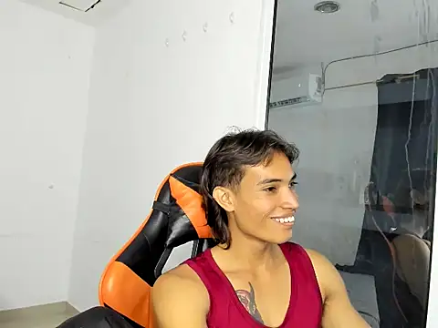 kenshi roa online show from November 21, 3:16 am