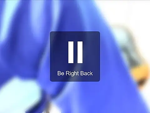 kenshi roa online show from March 12, 6:01 pm