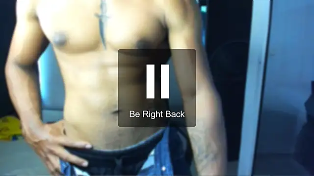 kenshi roa online show from January 12, 6:36 pm