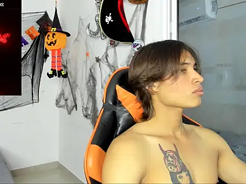 Snapshot of kenshi_roa chatting on October 16, 3:26 am kenshi roa online show from October 16, 3:26 am