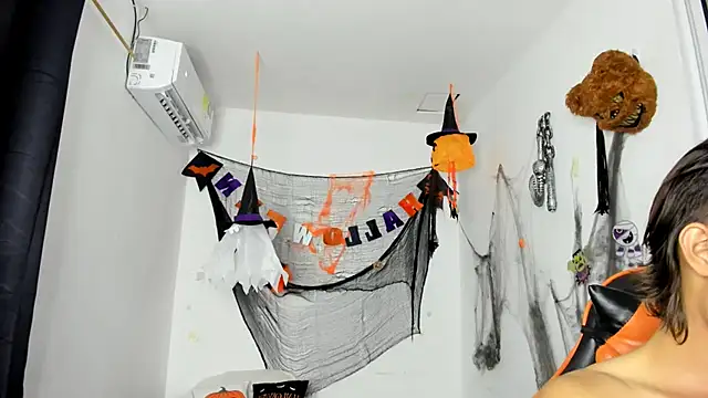 kenshi roa online show from November 9, 2:48 am