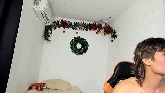 kenshi roa online show from February 7, 7:22 pm