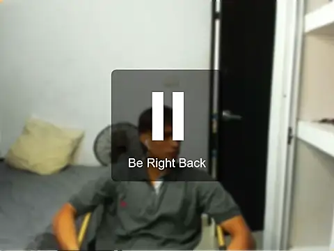 kenshi roa online show from March 13, 3:28 pm