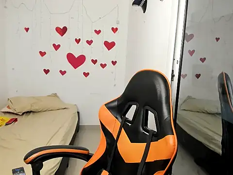 kenshi roa online show from March 2, 5:08 am