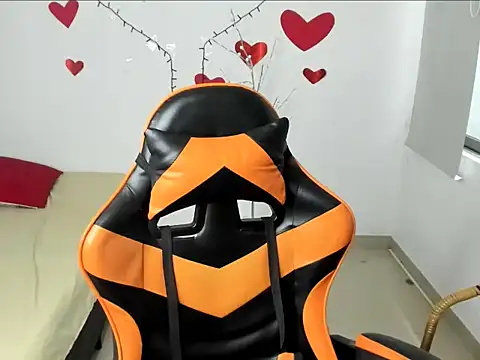 kenshi roa online show from March 7, 6:24 pm