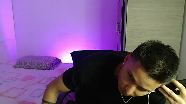 valentinosex1 online show from November 25, 9:26 pm