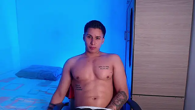 valentinosex1 online show from September 20, 6:24 pm